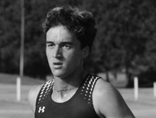 Punchers’ Commitment to Cross Country