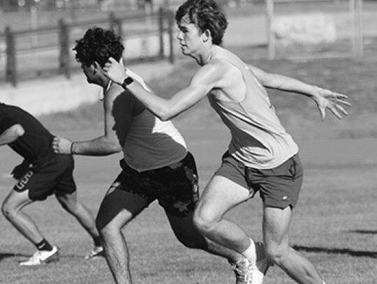 Punchers Look For More Production in July