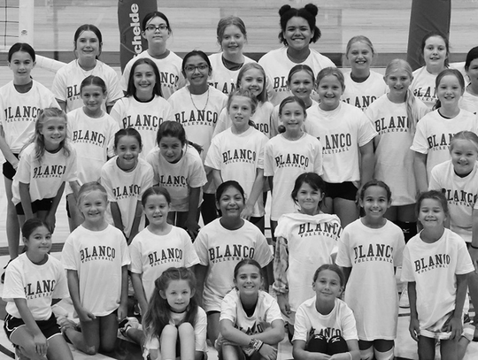 Sports Camps Wrap Up as 2025–26 Season Approaches