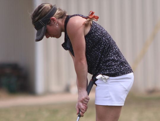 Spring Sports Will Be Led by Talented Vets