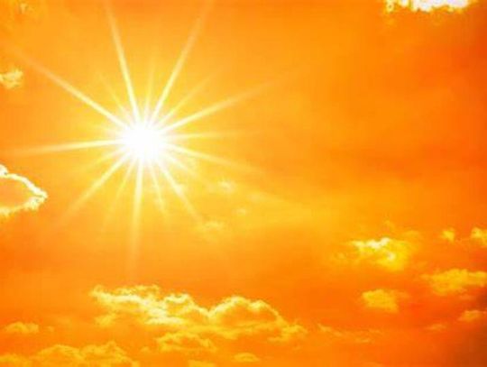 Surviving Summer in Texas: 7 Must-Know Heat Safety Tips