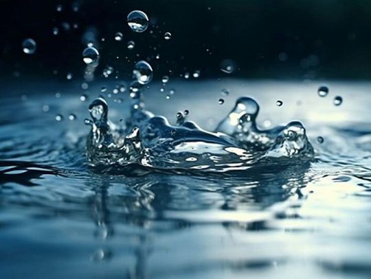 Texas Passes $20 Billion Water Bill — But Will It Be Enough?