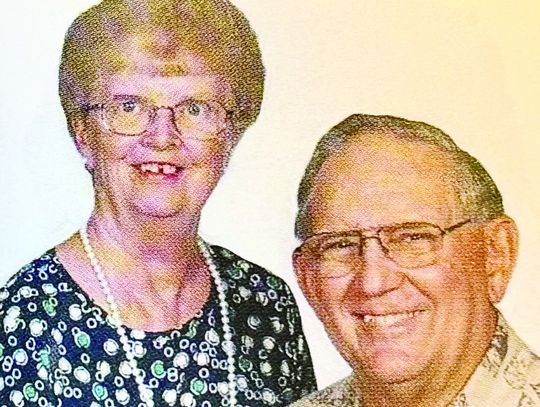 HSB Business Alliance Seeks Nominations for 2025 Citizen of the Year
