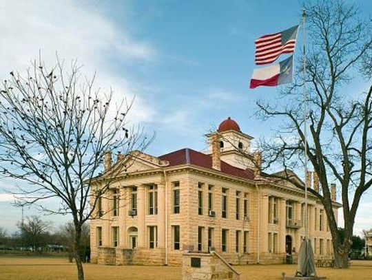 Two More Public Meetings Scheduled Before Blanco ISD Bond Vote