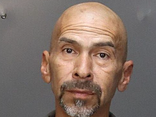 Waco Man Sentenced to Life Without Parole in Burnet County for Years of Child Sexual Abuse