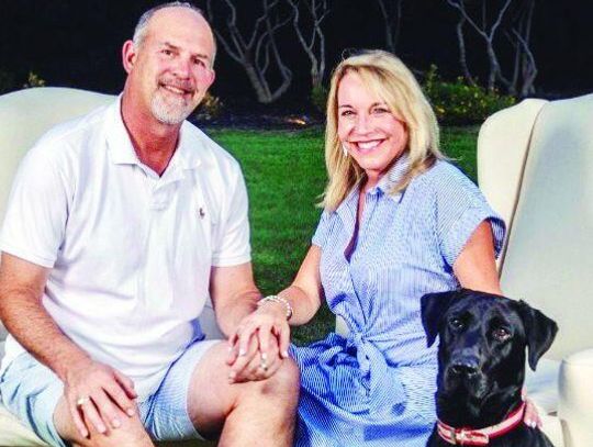 What to Do if Your Pet Is Bitten by a Rattlesnake