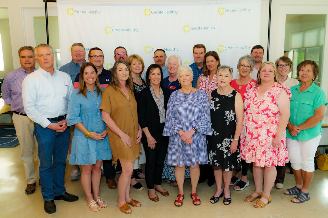 $250,000 in Scholarships Awarded to Hill Country Students Pursuing Healthcare Careers