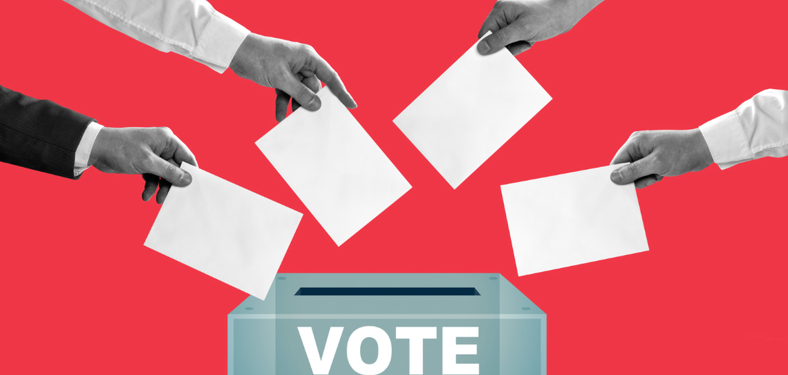 3 file for city council, 2 file for school board seats 3 file for city council, 2 file for school board seats