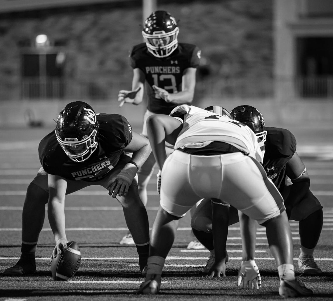 Adversity in 2025 Paves the Way for Greater Success in 2026 Adversity in 2025 Paves the Way for Greater Success in 2026