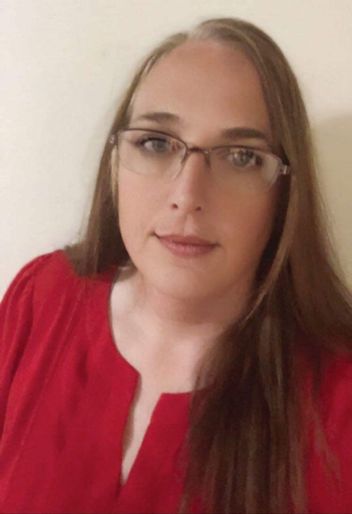 Amy Horton Townsend Announces Candidacy for District 3 Commissioner