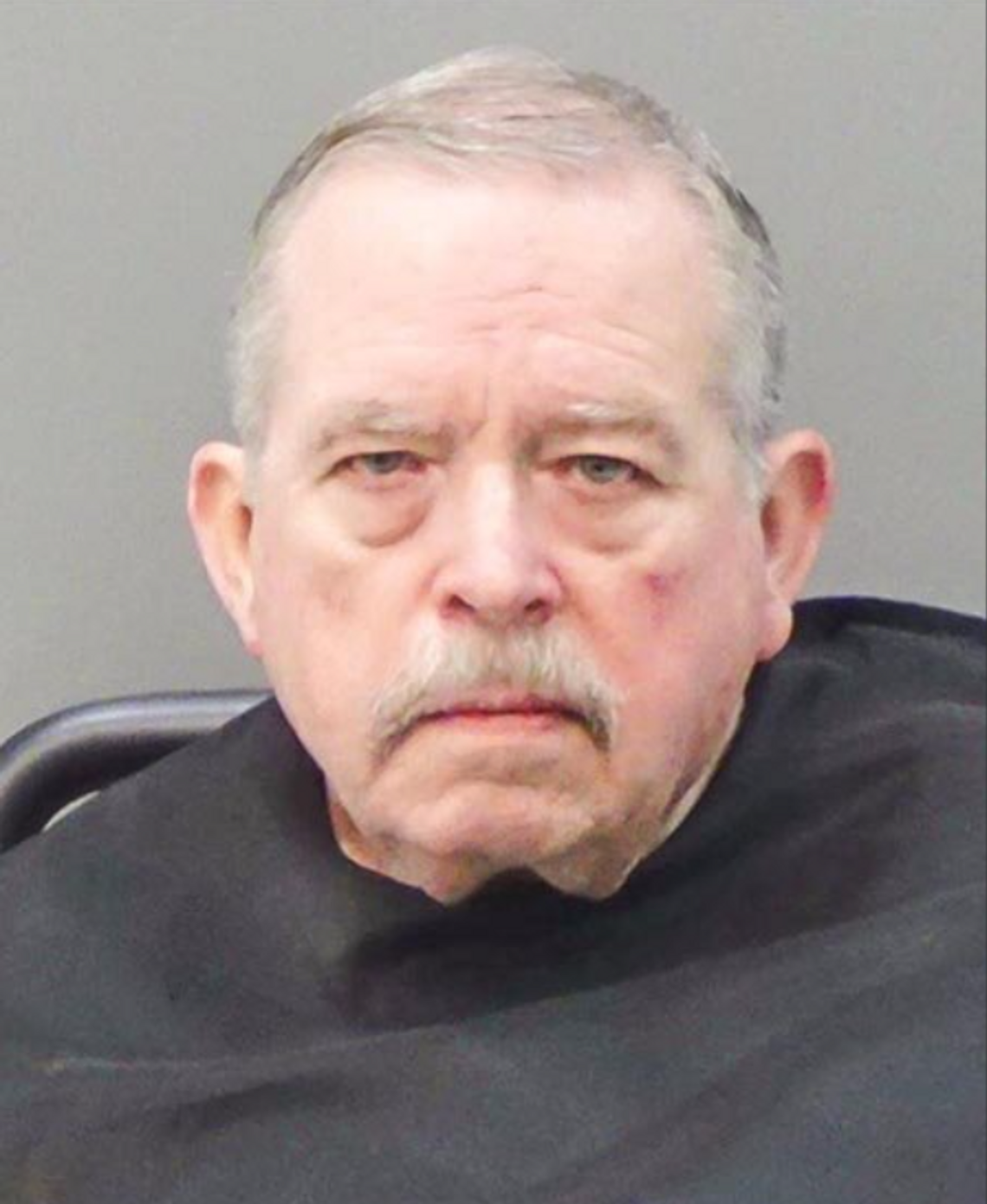 Brady Man Gets 50 Years for Aggravated Sexual Assault of Two Minors Brady Man Gets 50 Years for Aggravated Sexual Assault of Two Minors