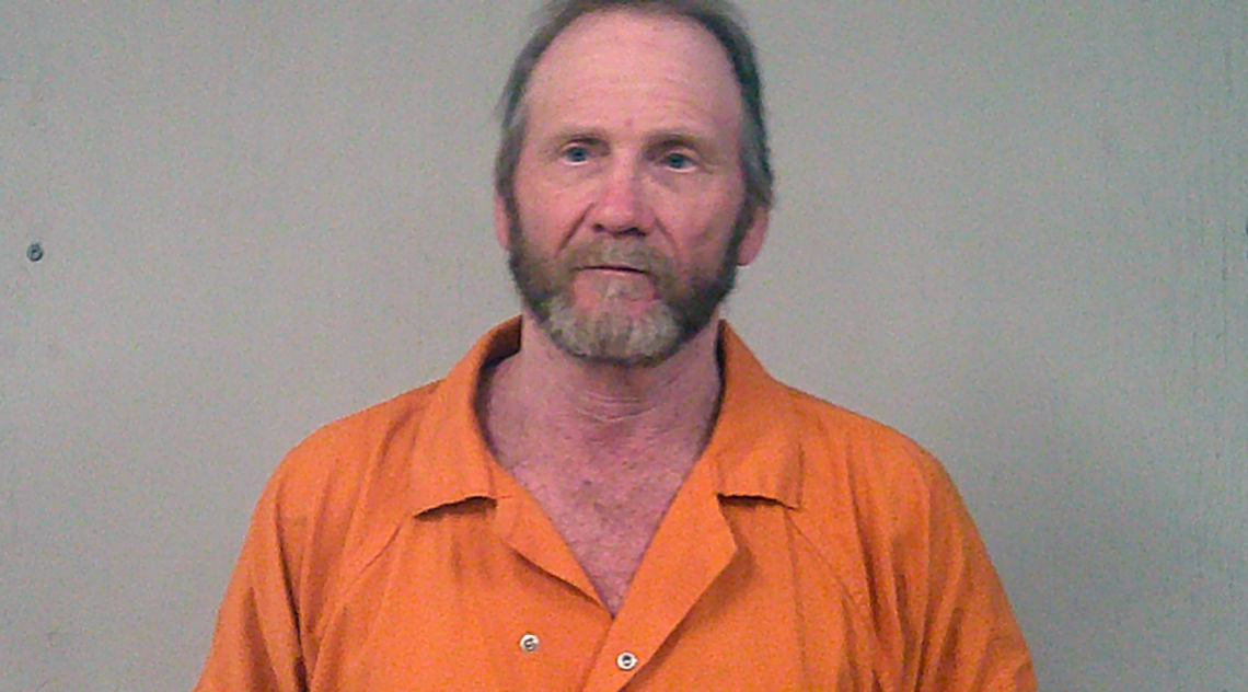 Burnet County Drug Dealer Sentenced to 70 Years in Prison
