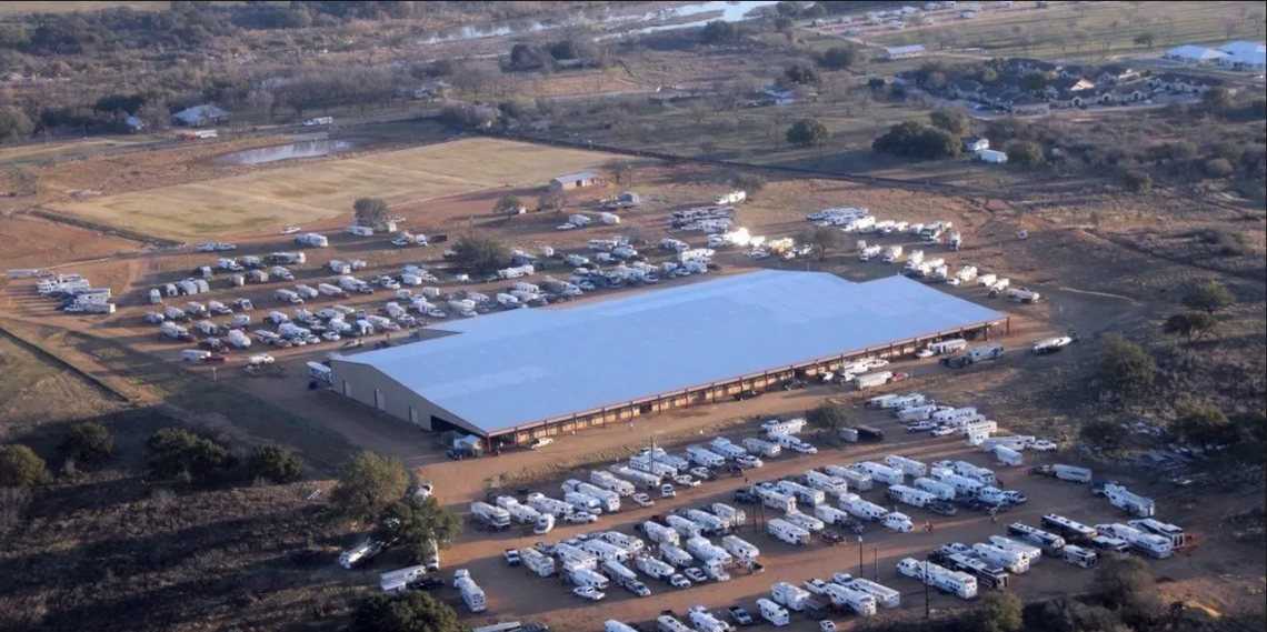 Council Wraps 2025 Business in Year-End Meeting