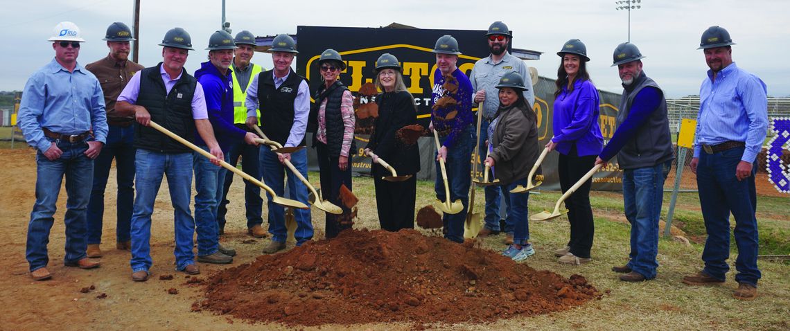 Mason County Commissioners Begin Business of 2026