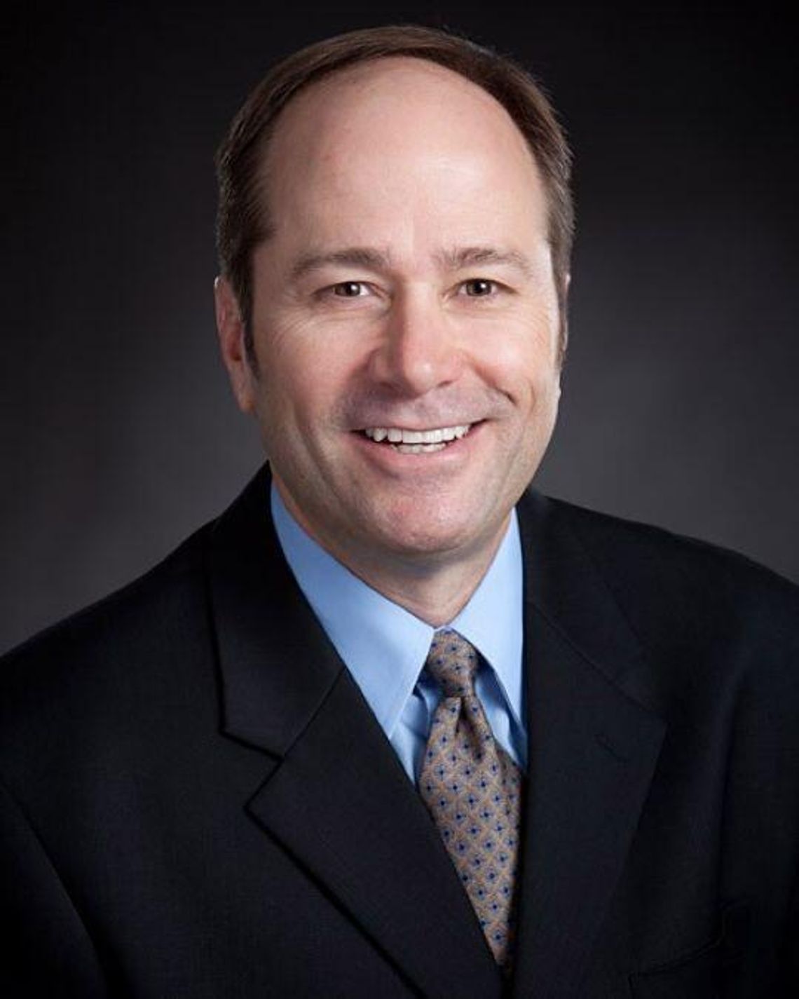 CTEC Welcomes Todd Dennis to Board of Directors