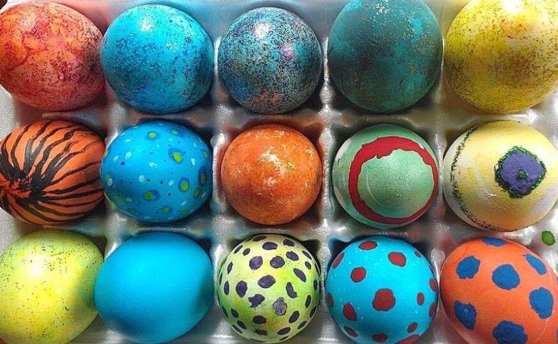 Egg prices fall as supplies rebound