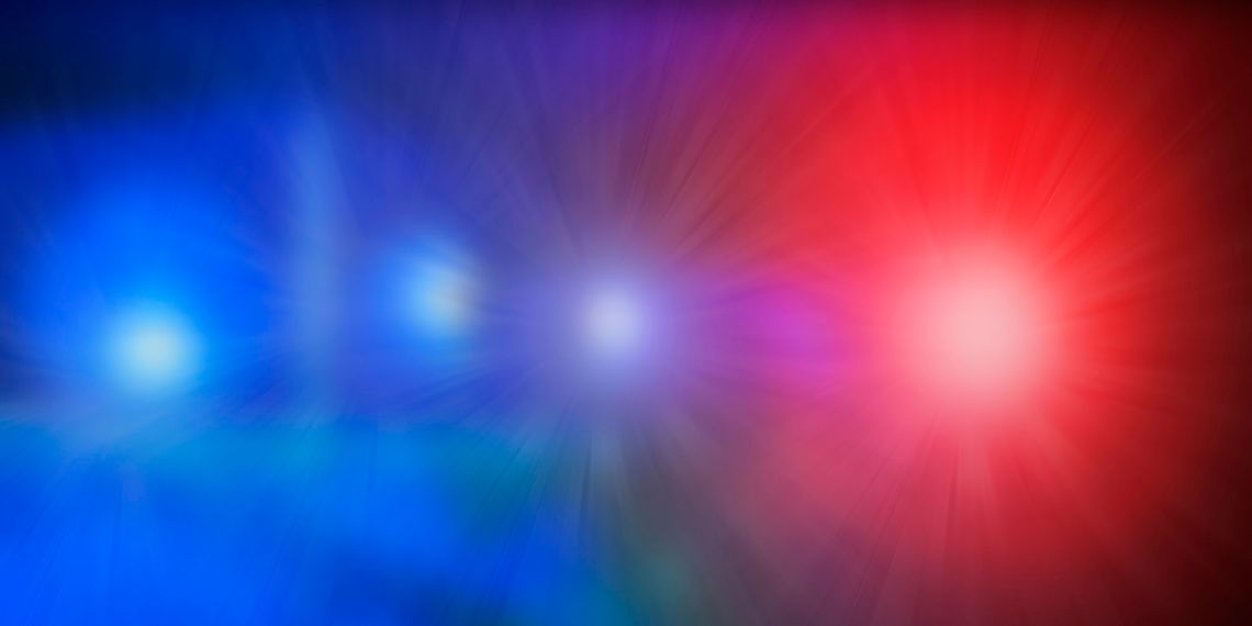 Fatal Blanco County Wreck Leads to Multiple Felony Charges