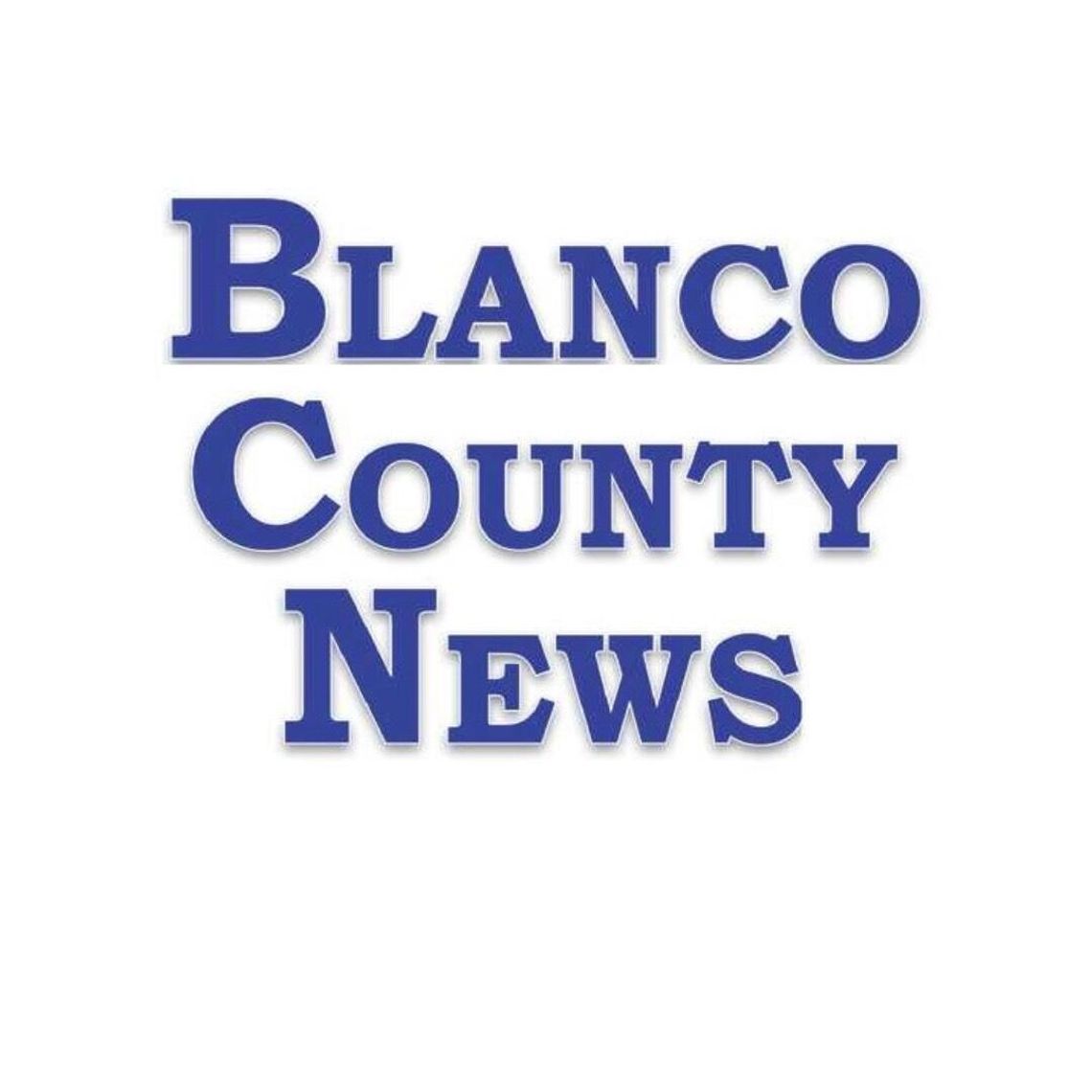 Filing ends Feb. 13 for Blanco city council, school board positions