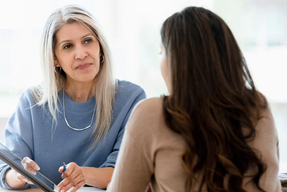 Flood-Impacted Families Encouraged to Seek Free Support from Fannie Mae