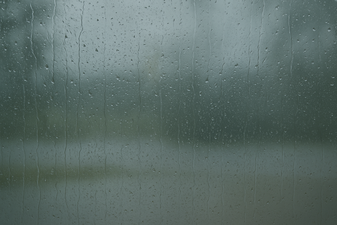 Flood Watch Issued through Friday