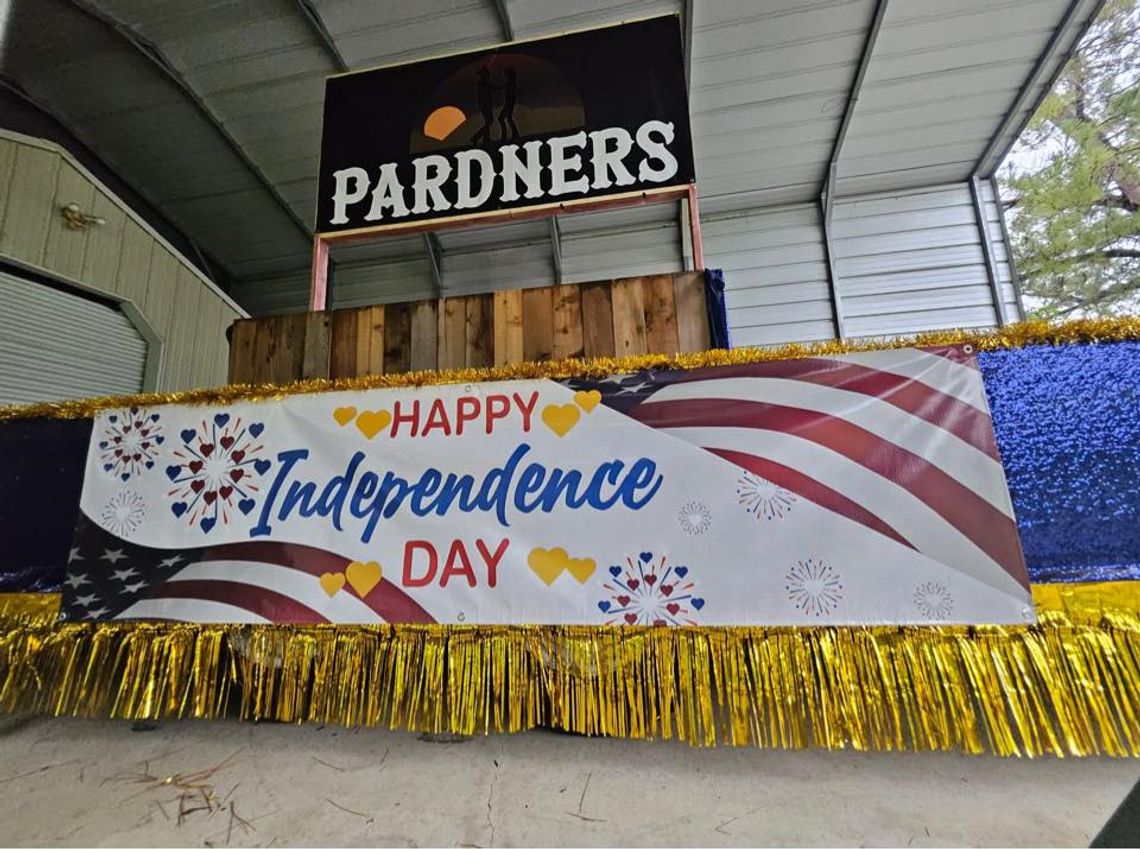 Flooding Forces Fourth of July Cancellations