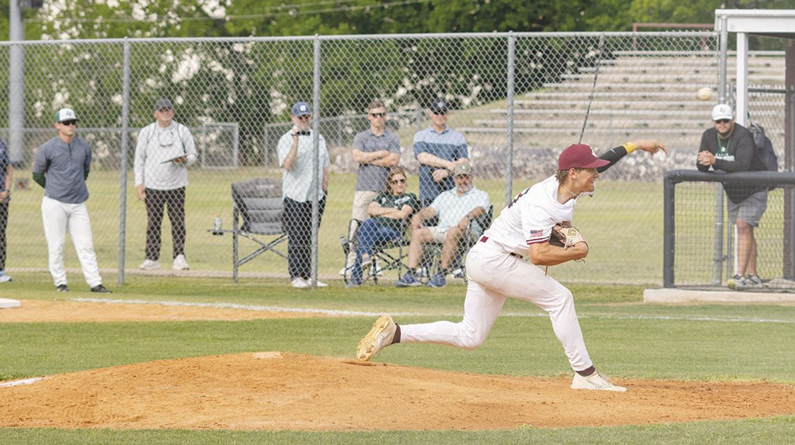 Former Eagle Johnny Slawinski Reports to Minor Leagues