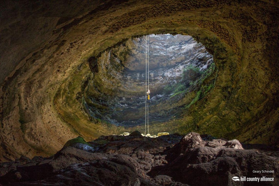 Hill Country Alliance announces 2025 Photo Contest winners and 2026 Calendar Release