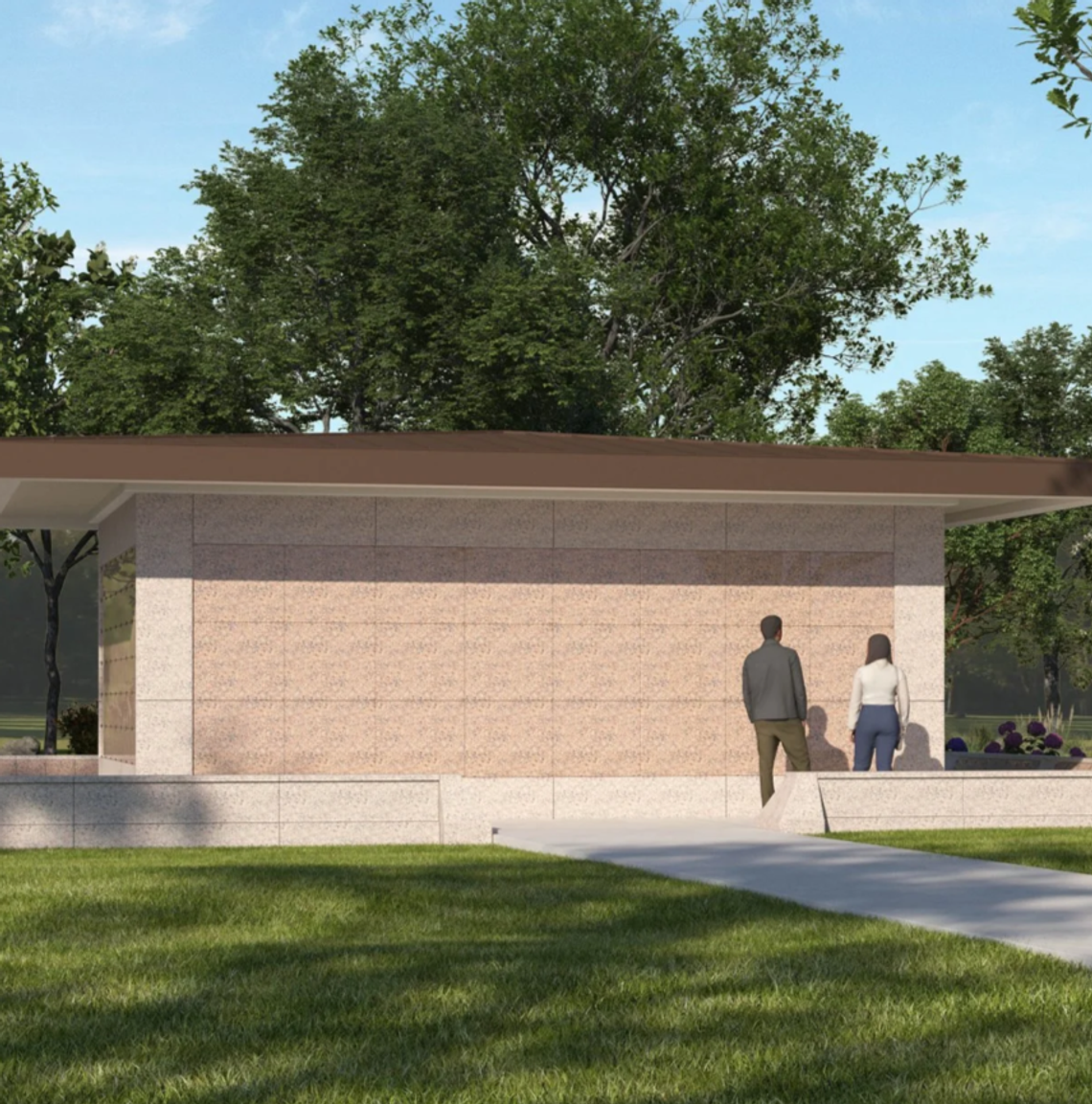 HSB Memorial Association sets annual meeting