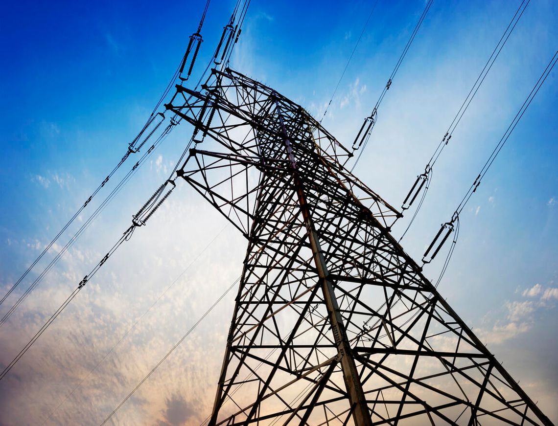 Hundreds of people attended 3 public meetings on Oncor Transmission Line proposal