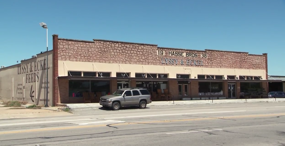 Hunter Education Course Offered in Llano on Nov. 25 Hunter Education Course Offered in Llano on Nov. 25