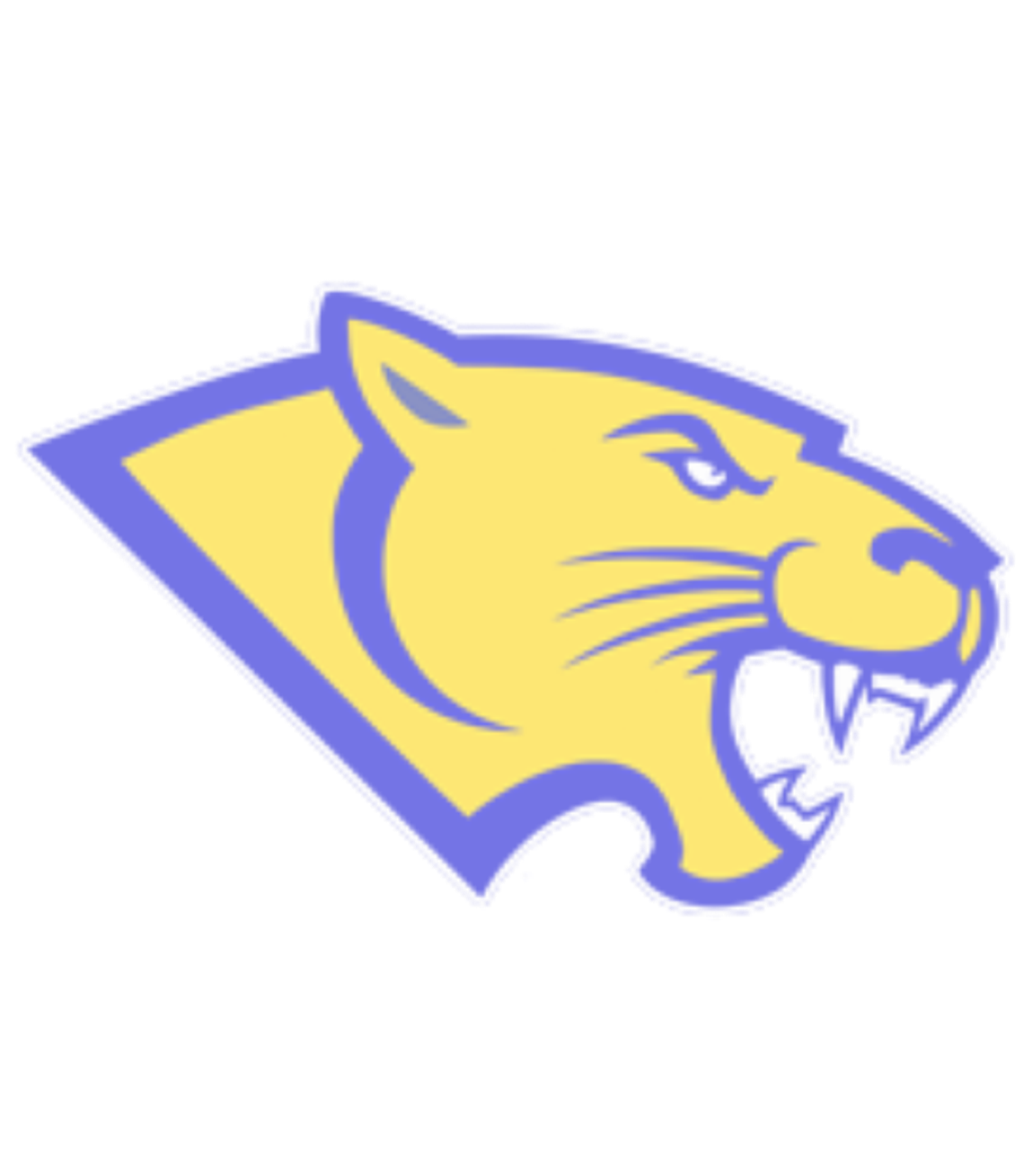 Input Sought for Superintendent Search