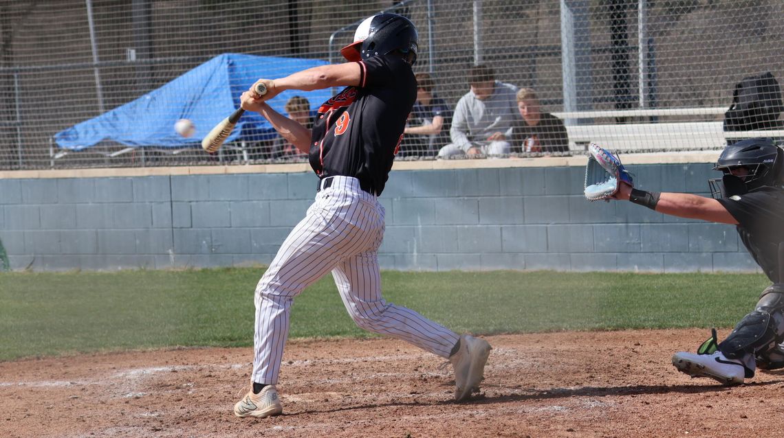 Jackets’ Hot Start Traces Back Tough D, Plate Production