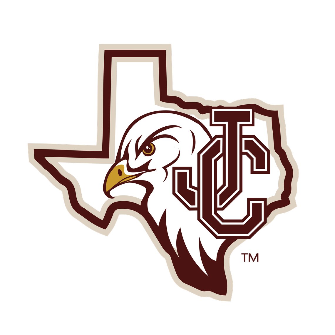 Johnson City athletics will face new schools after UIL realignment