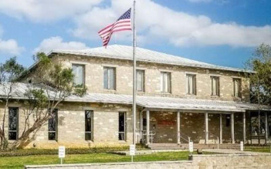 Johnson City Post Office to Hold Passport Fair Nov. 29