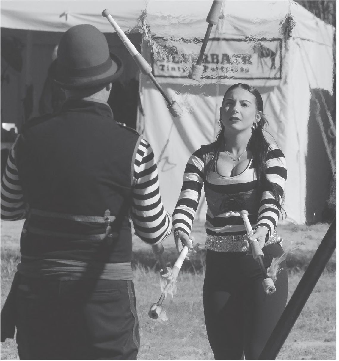 Kerrville Renaissance Festival celebrates 10th season Kerrville Renaissance Festival celebrates 10th season