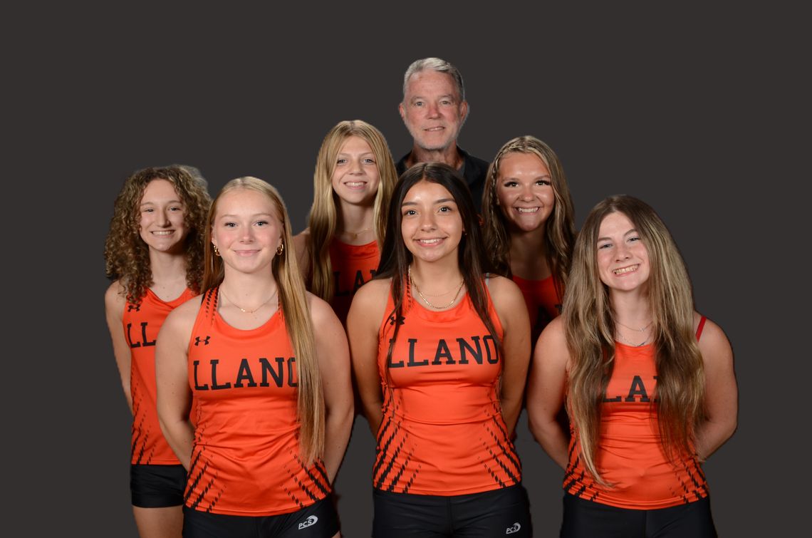 Lady Jackets Look to Return to Regionals