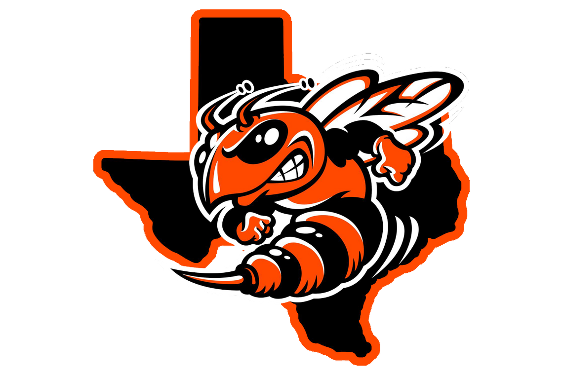 LISD Adopts Balanced Budget, Keeps Tax Rate, Supports SB 401