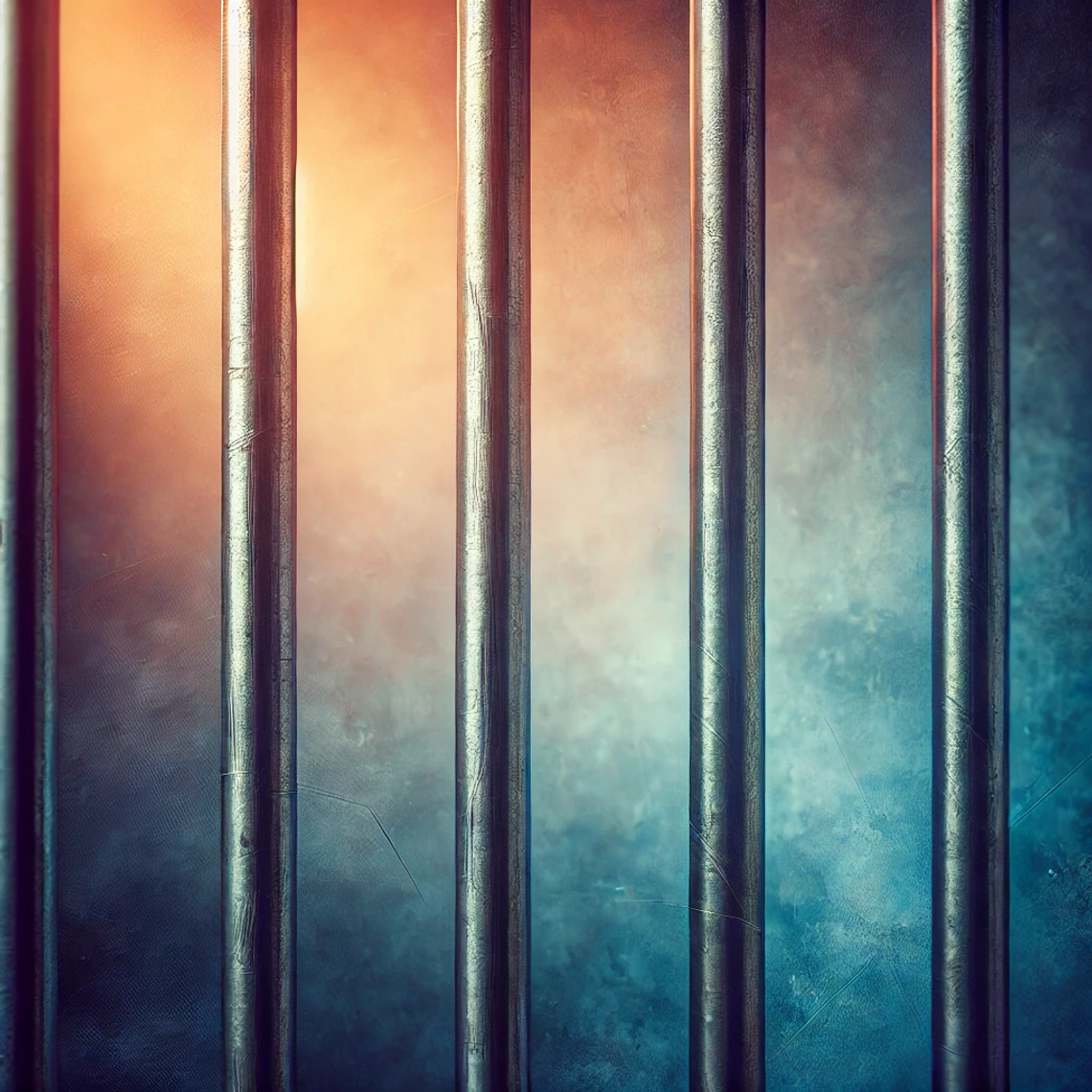 Llano County Criminal Cases: April 6 - April 29, 2025
