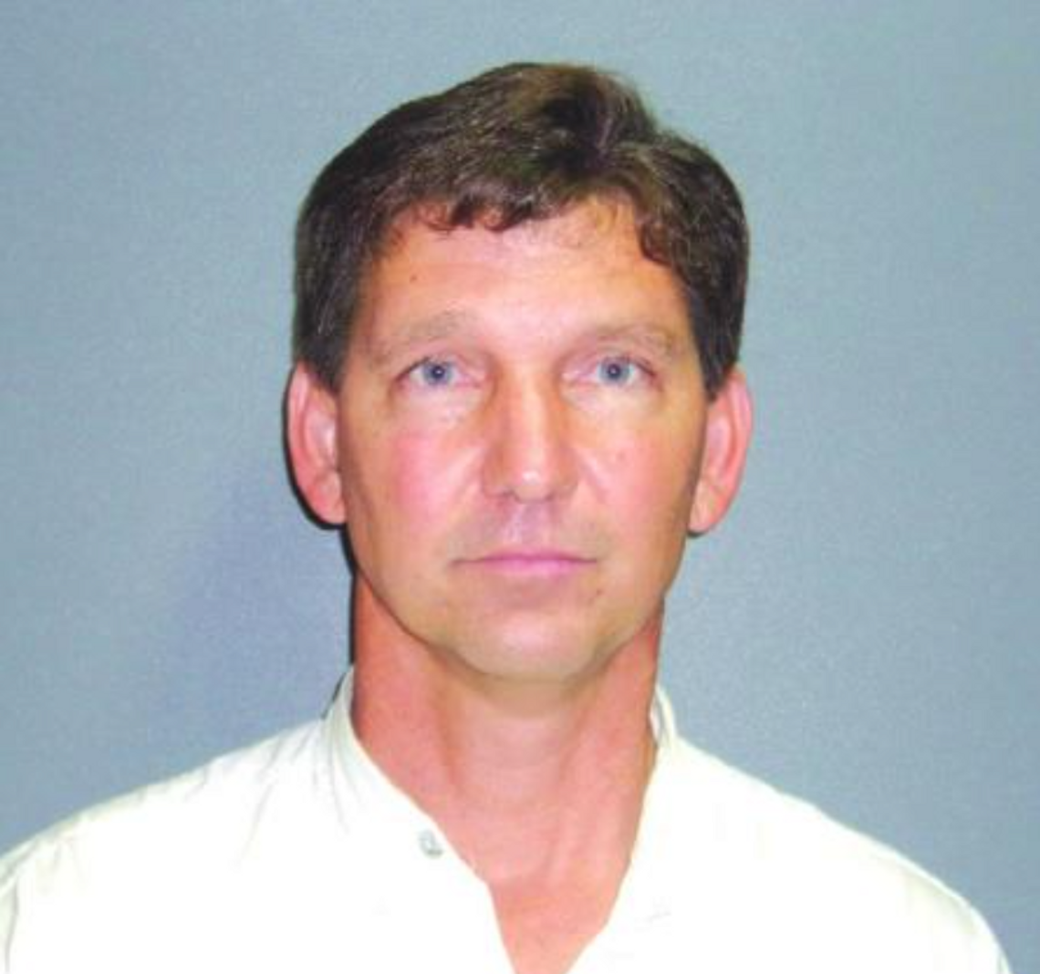 Llano County Jury Convicts Homebuilder in Multi-Victim Theft and Home Construction Fraud Case