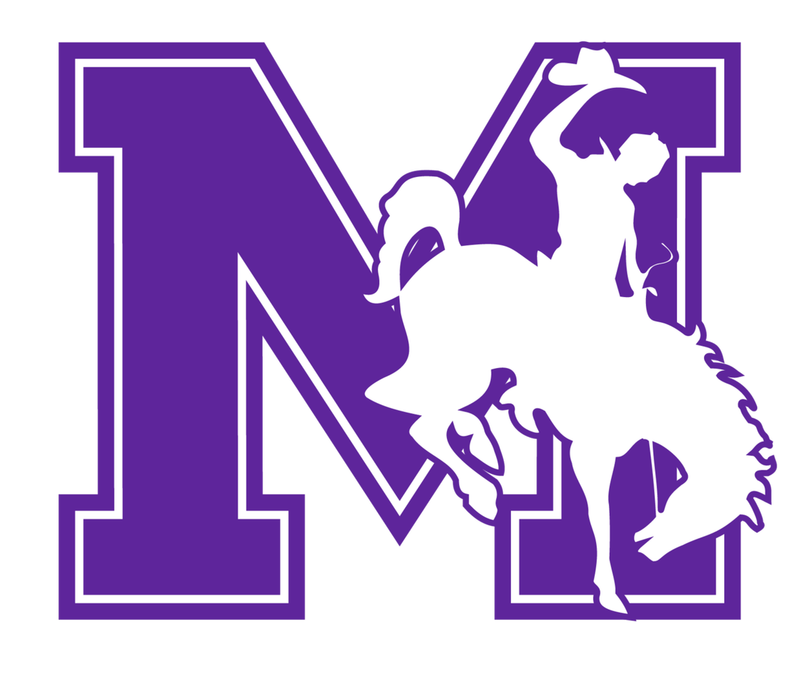 Mason Schools Receive “A” Rating in Texas Academic Performance Report