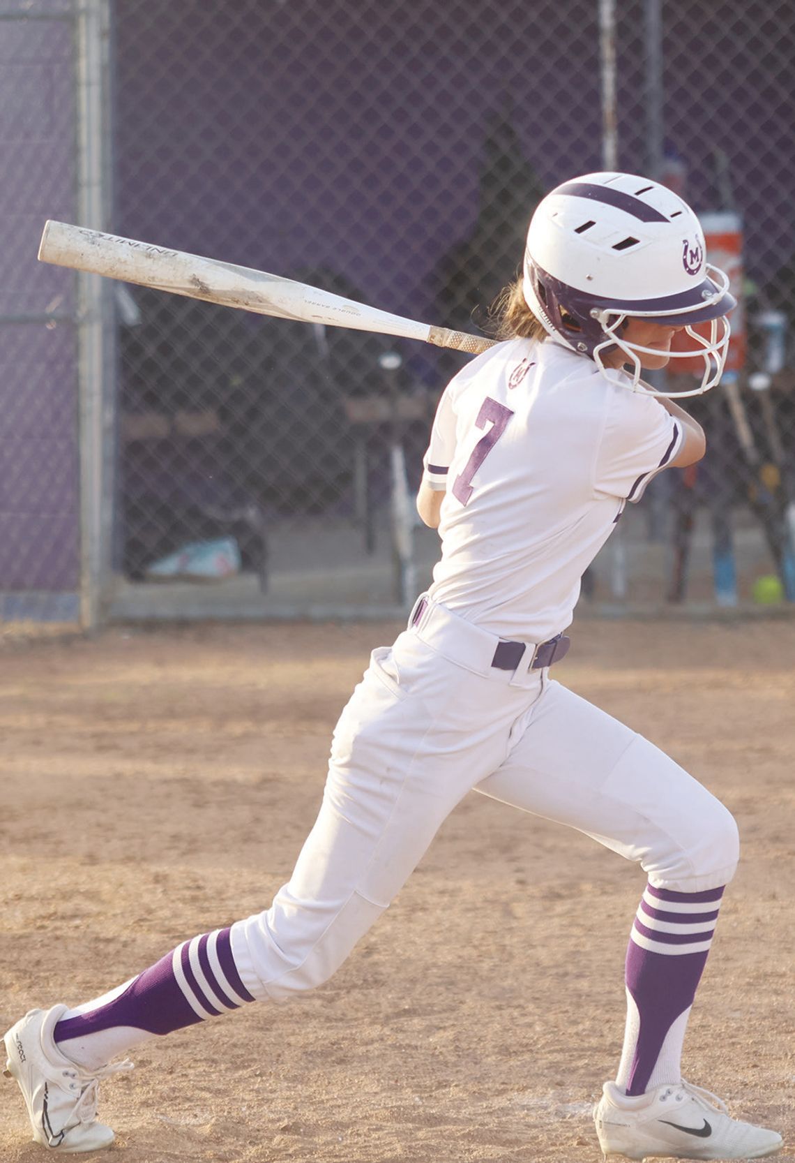 Mason Softball Begins Search for a New Coach