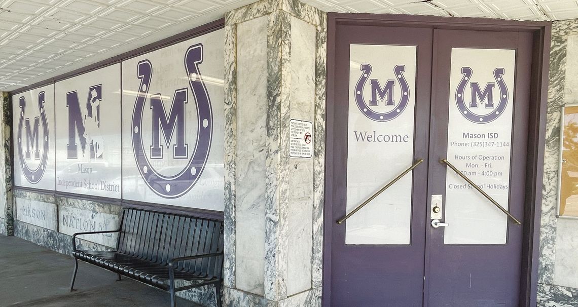 MISD Moves Toward Relocating District Offices MISD Moves Toward Relocating District Offices