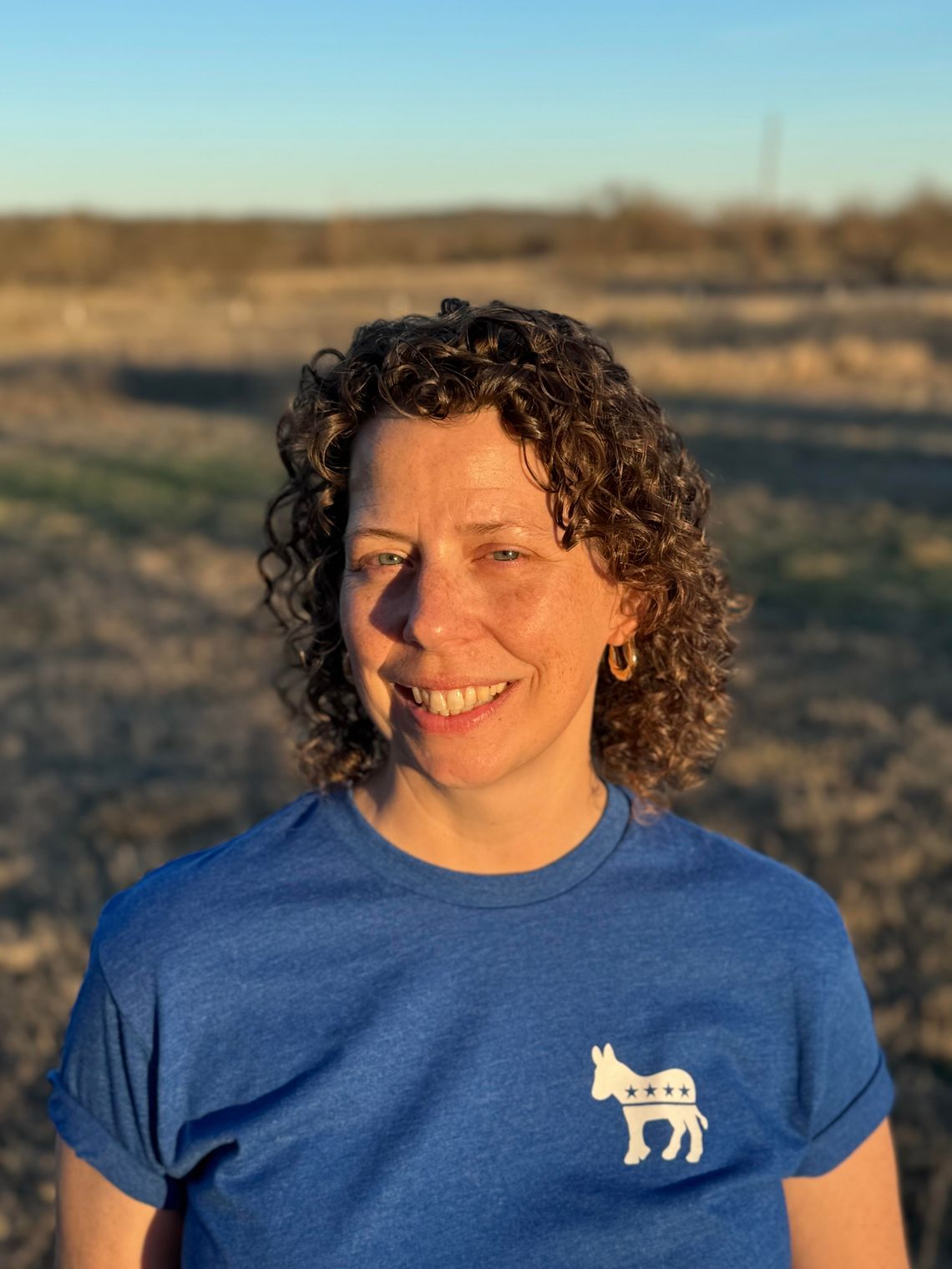 Monthly HLDW program and scholarship deadline