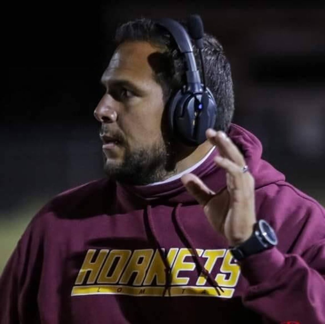 New Coaches Join a Successful Athletic Department
