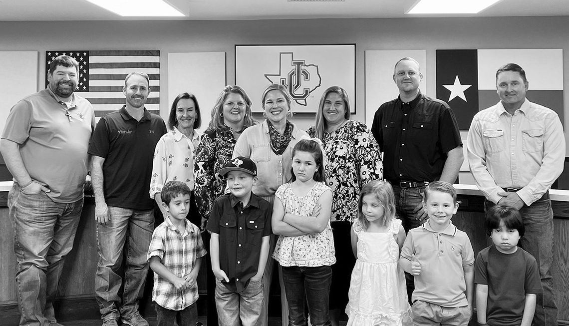 New middle school open house, ribbon cutting scheduled for March 31