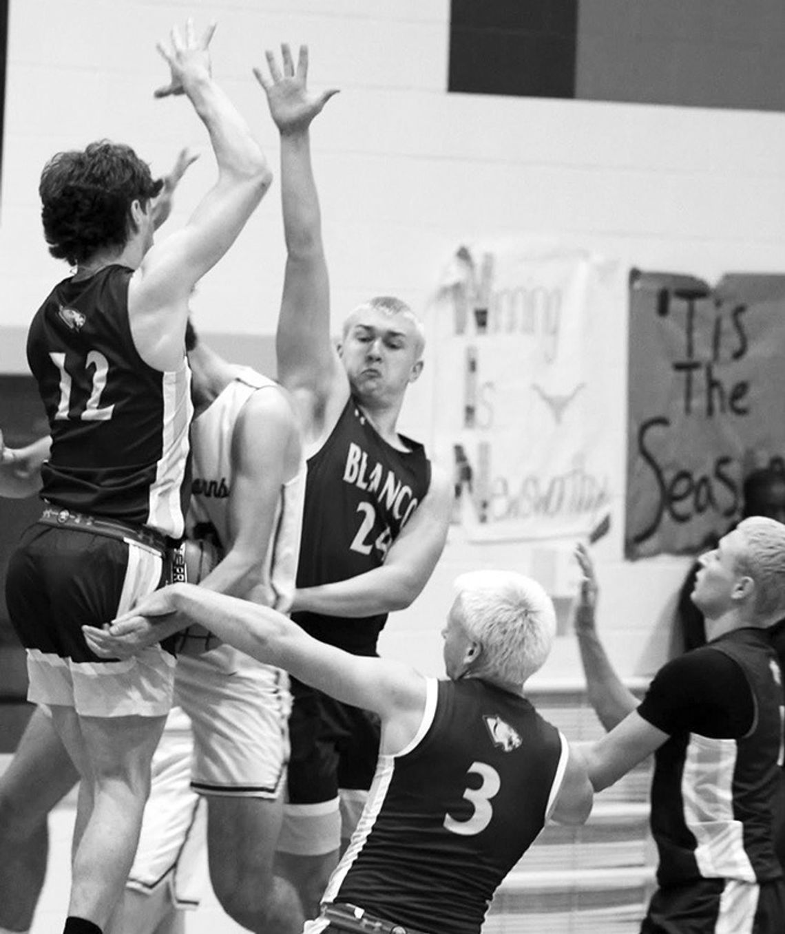 Panthers open season with 2-2 record Panthers open season with 2-2 record