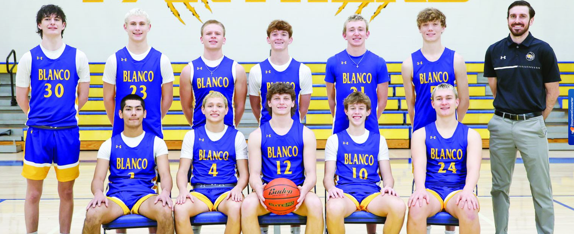 Panthers top Ingram, throttle Comfort