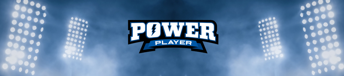 PEC’s New Power Player Award Shines Light on Student-Athletes