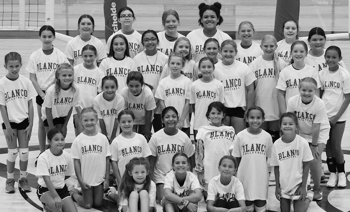 Sports Camps Wrap Up as 2025–26 Season Approaches