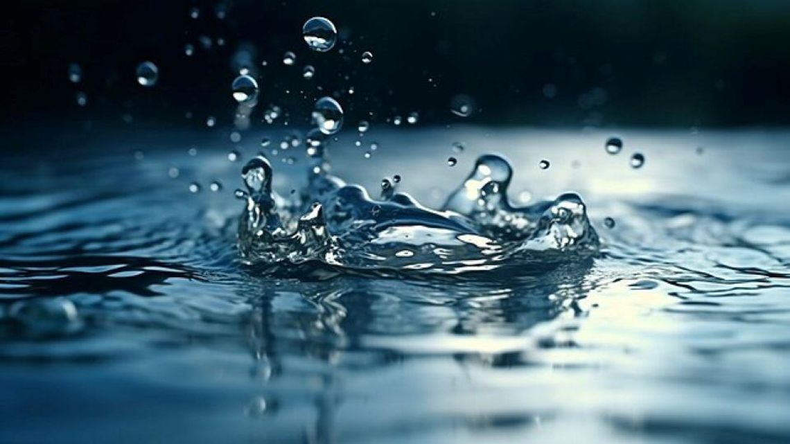 Texas Passes $20 Billion Water Bill — But Will It Be Enough?
